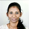 Chitradevi P